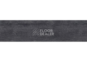 Ковровая плитка Vertigo California 1750 070 фото 1 | FLOORDEALER